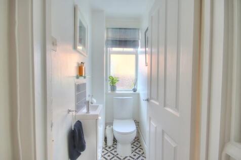 WC (2)