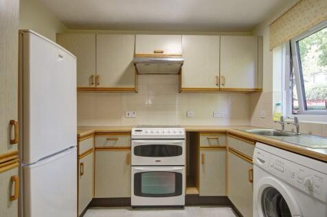 KItchen 1 (7)