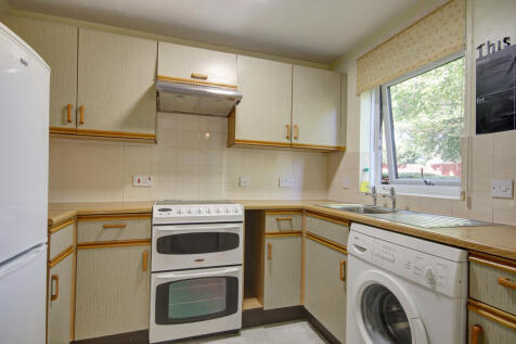 Kitchen 2 (5)