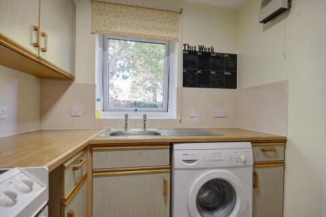 Kitchen 3 (4)
