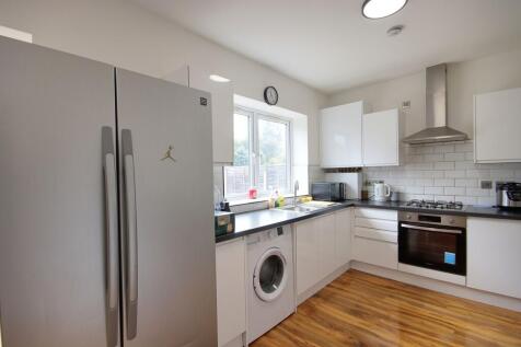 Kitchen 1 (8)