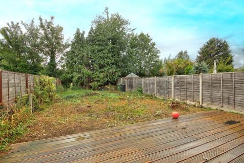 Garden 1 (4)