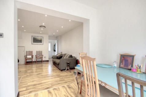 Dining 2 (3)