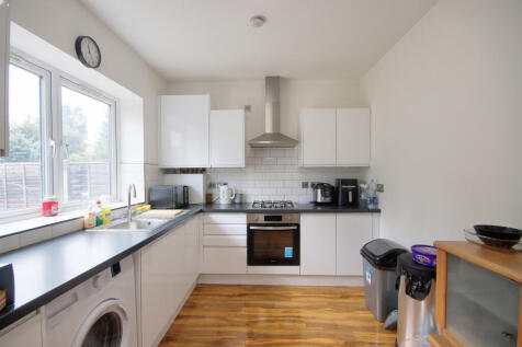 Kitchen 2 (6)