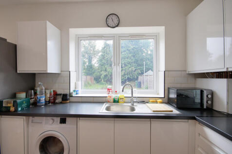 KItchen 3 (5)
