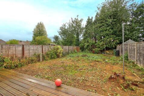 Garden 2 (4)