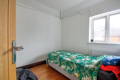 Bedroom 3 (5)