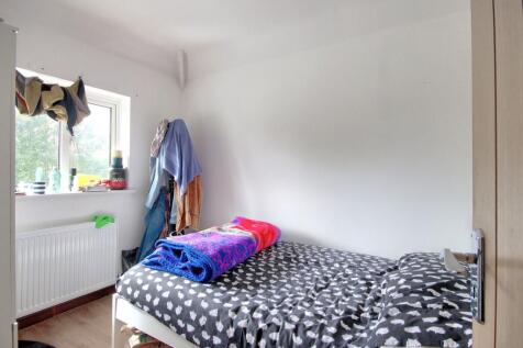 Bedroom 4 (3)