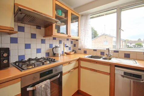 Kitchen 2