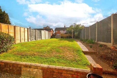 Garden 1