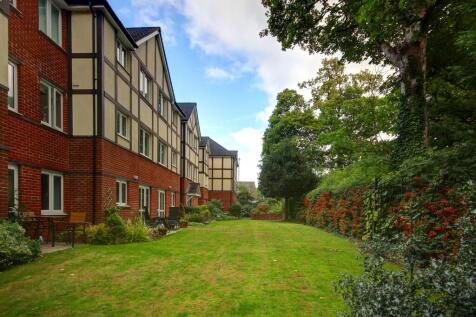 Communal Gardens ...