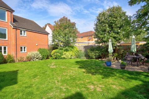 Communal Garden 1...