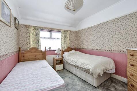 DSC_0208-DSC_0209...