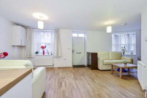 2 percy road - fr...