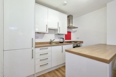 2 percy road &#61; ki...