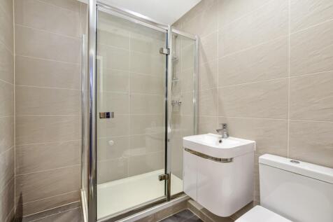 2 percy road - ba...