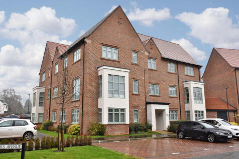 IMG_15453_7_origi...