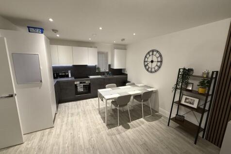 20250425_19272215...