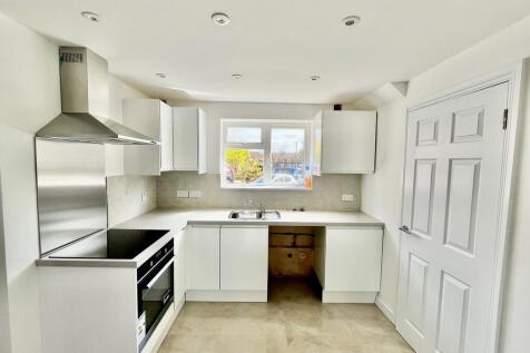 Kitchen2