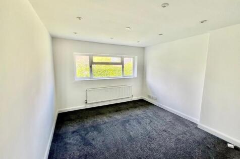 Bedroom1