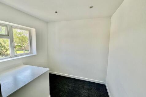 Bedroom3