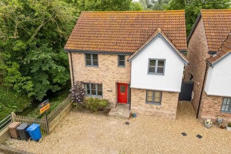 Waterside, The High Street, Freckenham-9.jpg