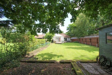 IMG_7636 gdn long shot.jpg