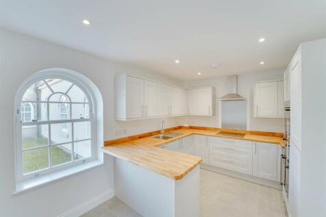 Oaklands ,Vicarage lane-45.jpg
