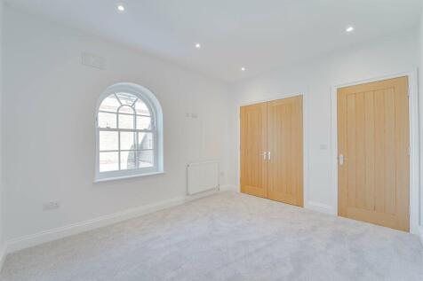 Oaklands ,Vicarage lane-60.jpg
