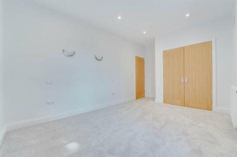 Oaklands ,Vicarage lane-64.jpg