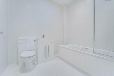 Oaklands ,Vicarage lane-56.jpg