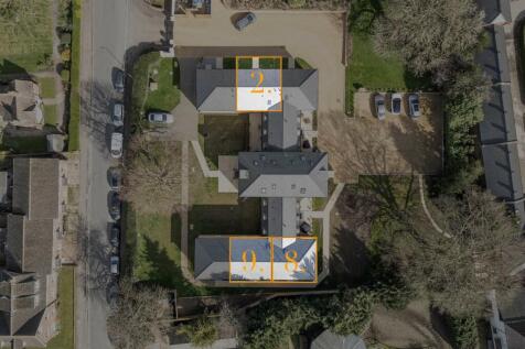 Oaklands--Vicarage lane external-22(3).jpg
