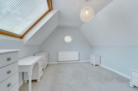The Grn, Barrow, Bury Saint Edmun-55.jpg