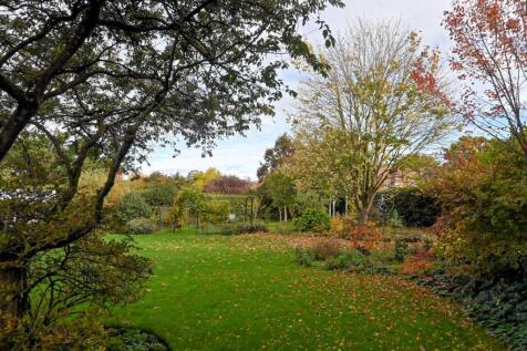 Autumn rear garden 01.jpg