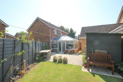 IMG_7852 GDN.jpg