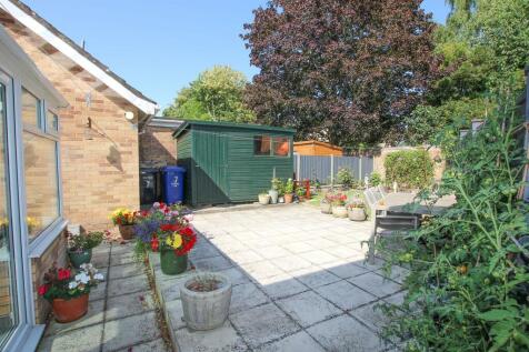 IMG_7851 GDN.jpg