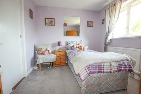 IMG_7867 BED.jpg