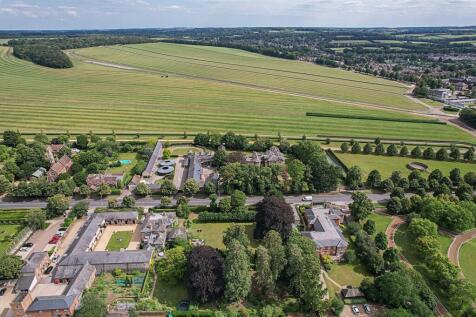 Photo_1080296419_DJI_995_jpg_9696877_0_20237261526