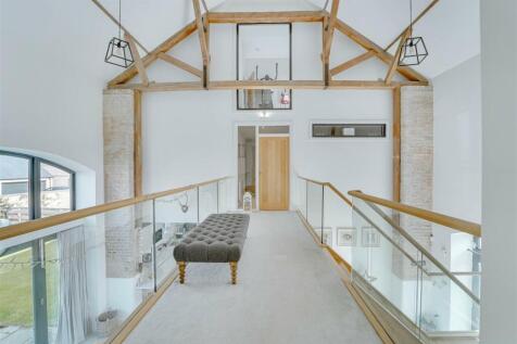 3 Hill Farm View, Newmarket-31.jpg
