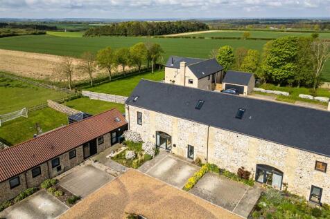 3 Hill Farm View, Newmarket-37.jpg