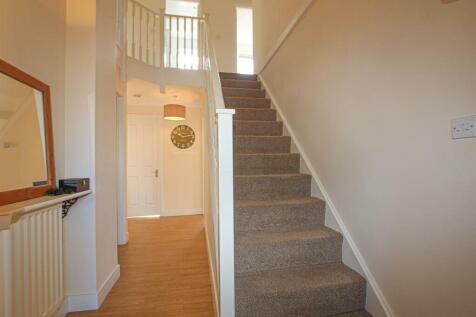 IMG_8505 ENTRANCE.jpg
