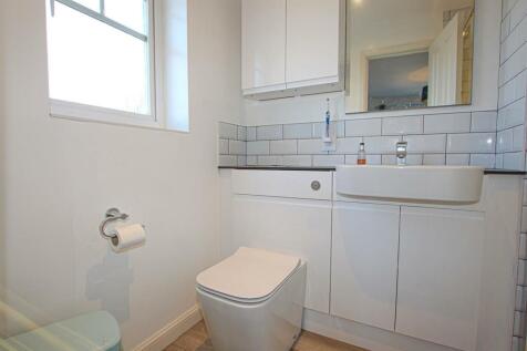 IMG_8491 en suite.jpg