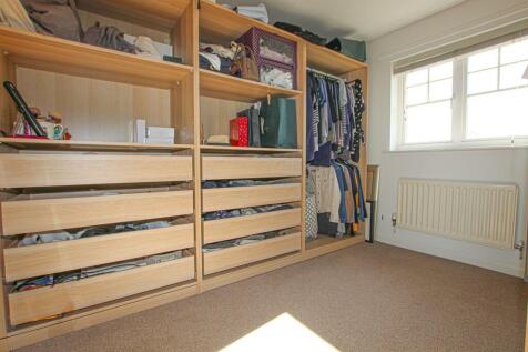 IMG_8494 DRESSING.jpg