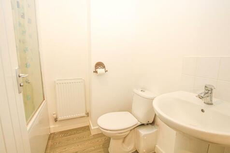 IMG_6962 bath.jpg