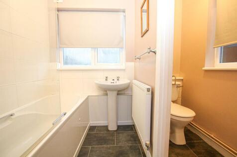 IMG_7331 bath.jpg