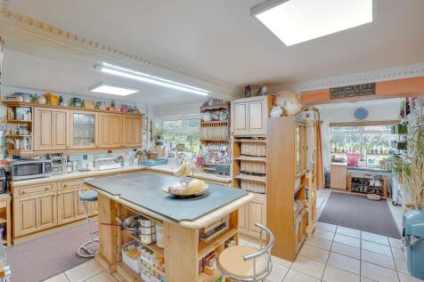 Hazel Stub House, Burton End, Haverhill-24.jpg