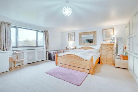 Hazel Stub House, Burton End, Haverhill-44.jpg
