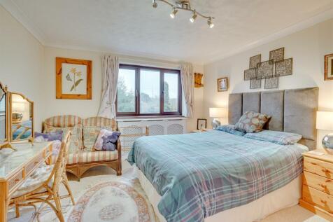 Hazel Stub House, Burton End, Haverhill-47.jpg