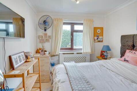 Hazel Stub House, Burton End, Haverhill-46.jpg