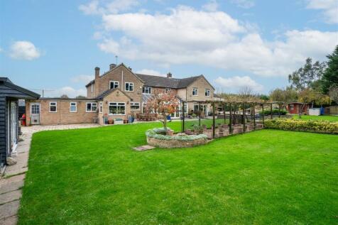 Hazel Stub House, Burton End, Haverhill-18.jpg